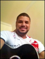 /album/o-pipoco-baiano-/a1451539-4932538089685-832815627-n-jpg/