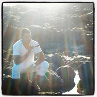 /album/o-pipoco-baiano-/a602129-1388880224684580-1376514264-n-jpg/