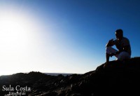 /album/o-pipoco-baiano-/a1395320-1392668870972382-616031850-n-jpg1/