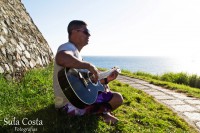 /album/o-pipoco-baiano-/dsc-0233-jpg/